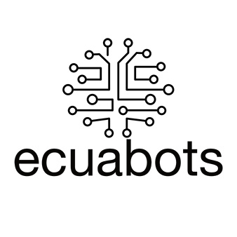 Ecuabots