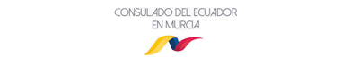 Clientes Ecuabots Consulado de Ecuador en Barcelona