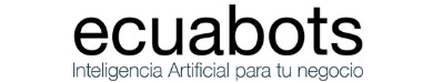 Clientes Ecuabots
