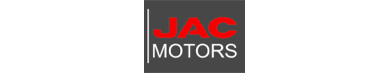 Clientes Ecuabots JAC