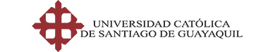 Clientes Universidad Católica Santiago de Guayaquil