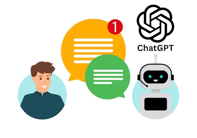 Chatbot Ecuador