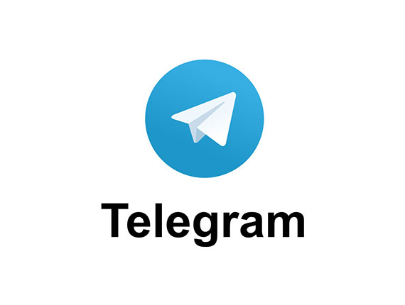 Telegram