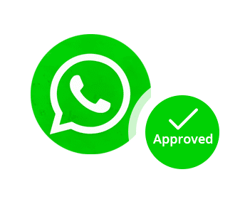 WhatsApp Business